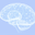 The Guarantors of Brain logo